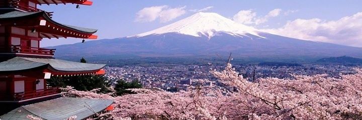 Yohann | xLTKzY⚡ banner