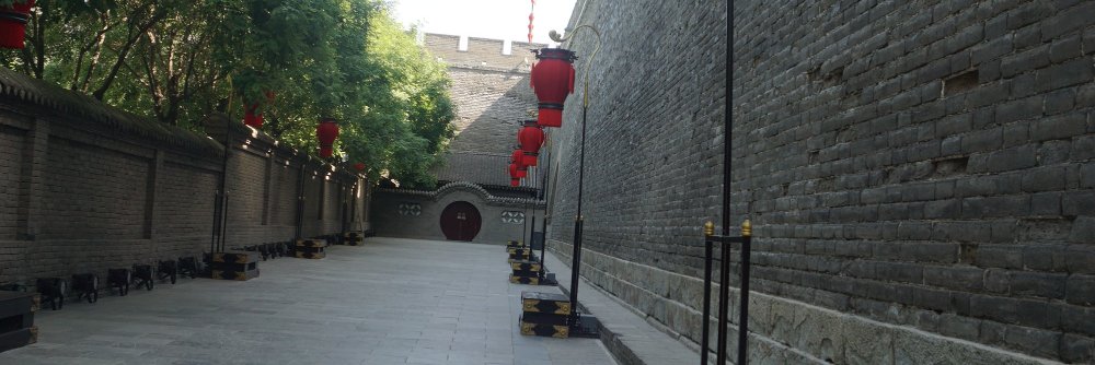 mingming00861's profile banner image