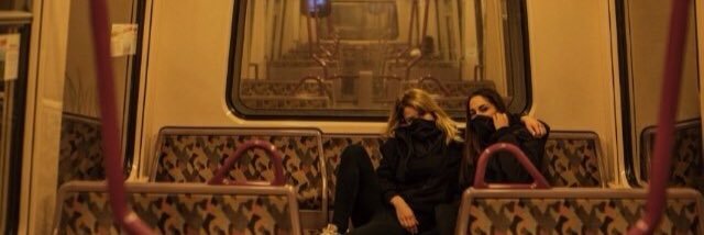 nikliss's profile banner image