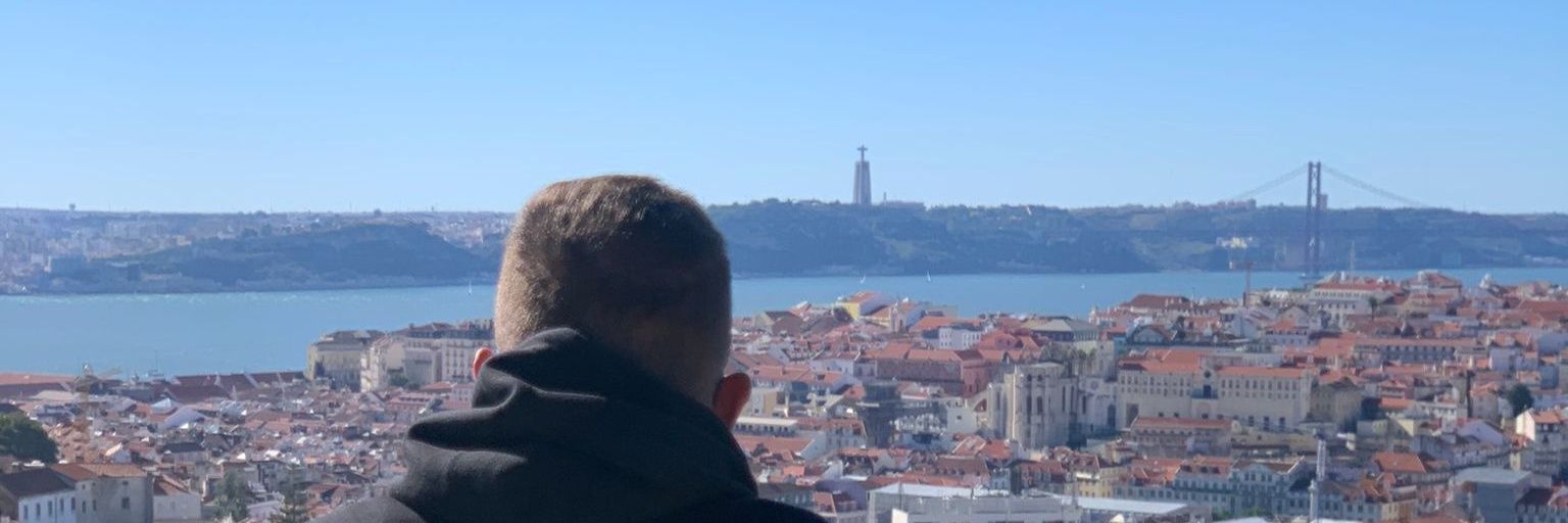 Jose_Ma98's profile banner image