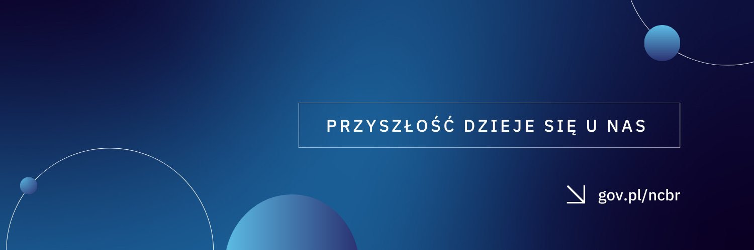 anaszewicz's profile banner image