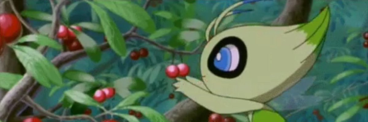 Johnny Moon 🌙 banner