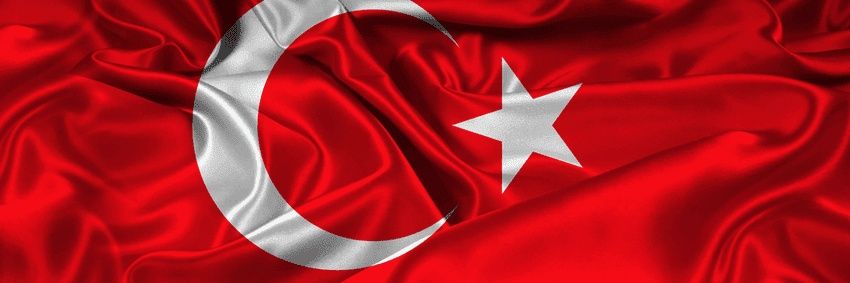 F_k_saglam's profile banner image