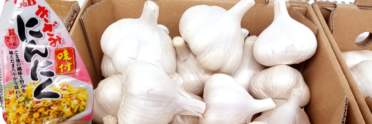 sae＠FANBOX始めました banner