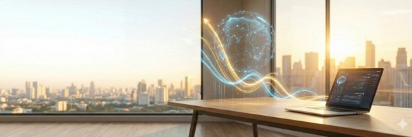 robbinfan Profile Banner