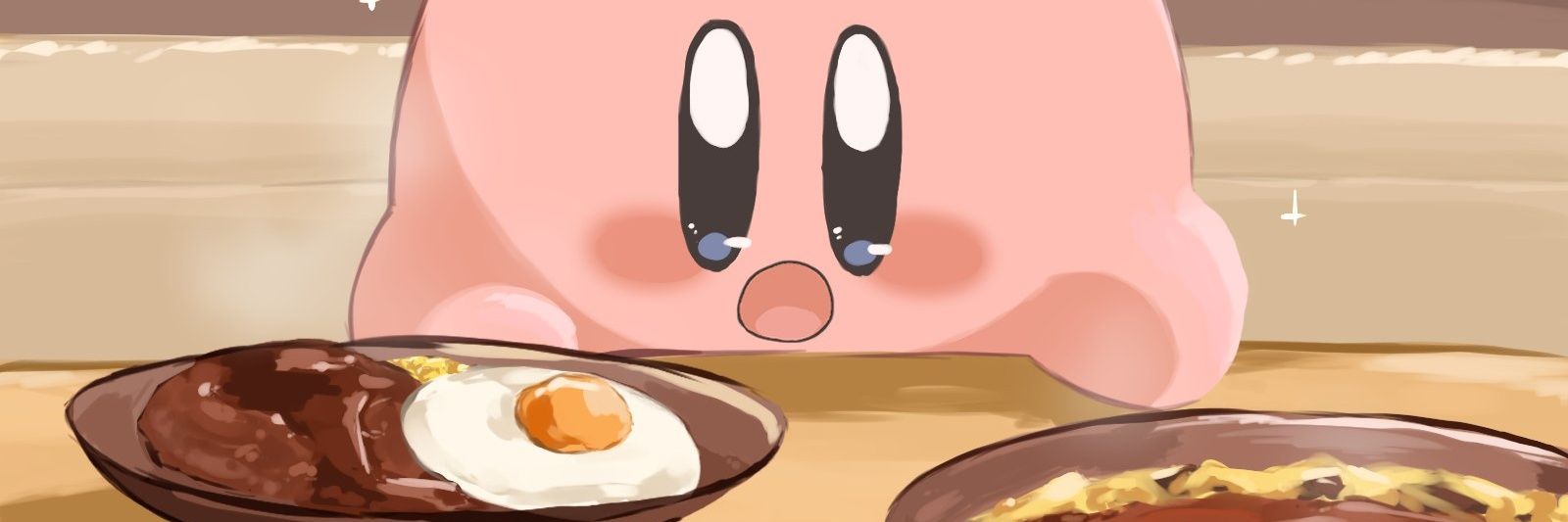 ͡° ͜ ʖ ͡° ) banner