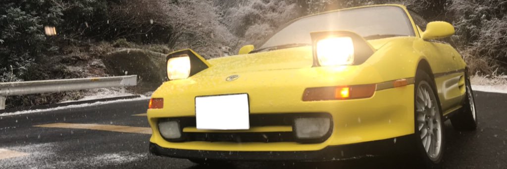 Mos_Mid_Man's profile banner image