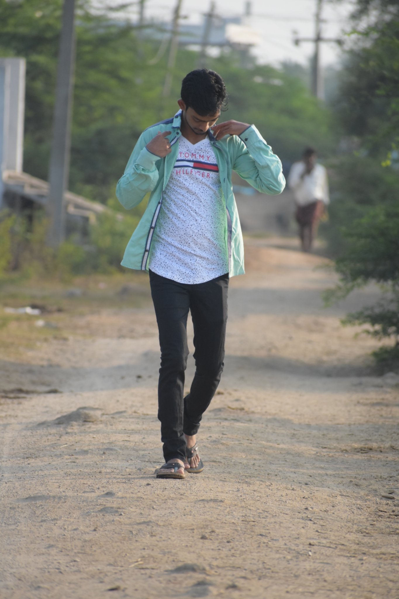 mantukumar30's profile banner image