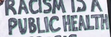 Vovo @SAVE THE CHILDREN OF SOUTH AFRICA ‼️'s banner