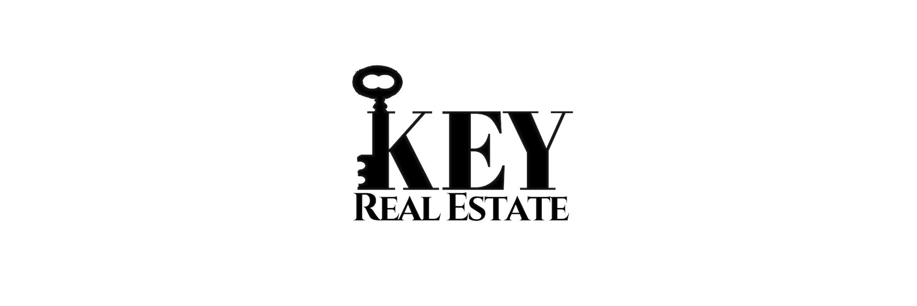 KEY_Real_Estate's profile banner image