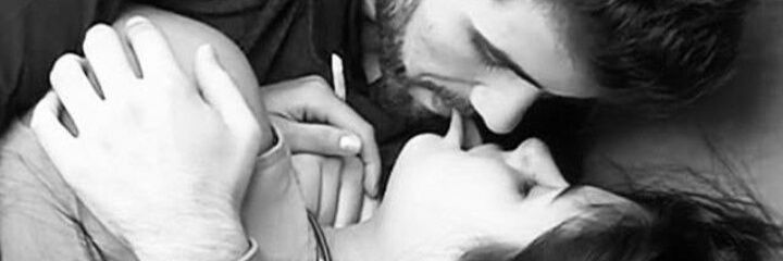 libanik_vida's profile banner image
