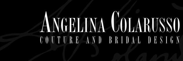 ColarussoBrides's profile banner image