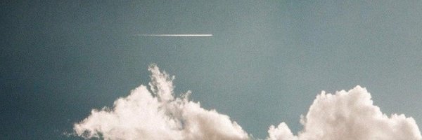 mosimmons Profile Banner