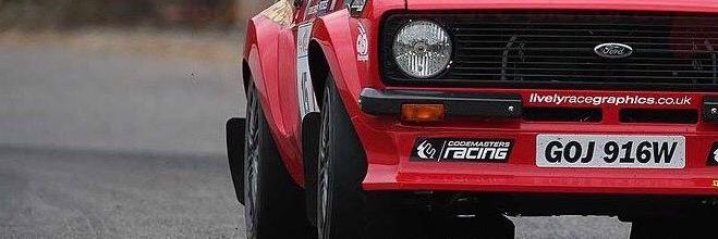 collinsrallying's profile banner image