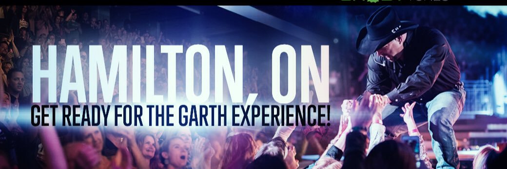 FirstONT_Centre's profile banner image