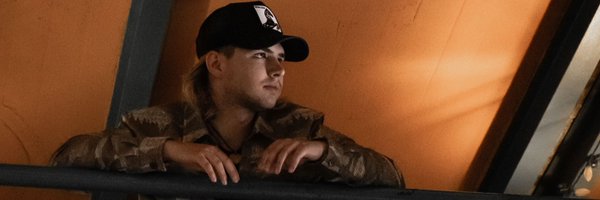 TylerLorettee Profile Banner