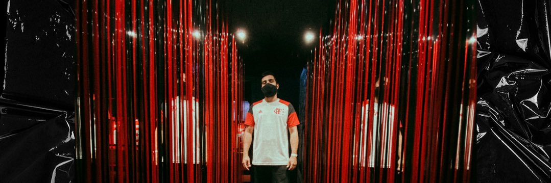 Zé Leite banner