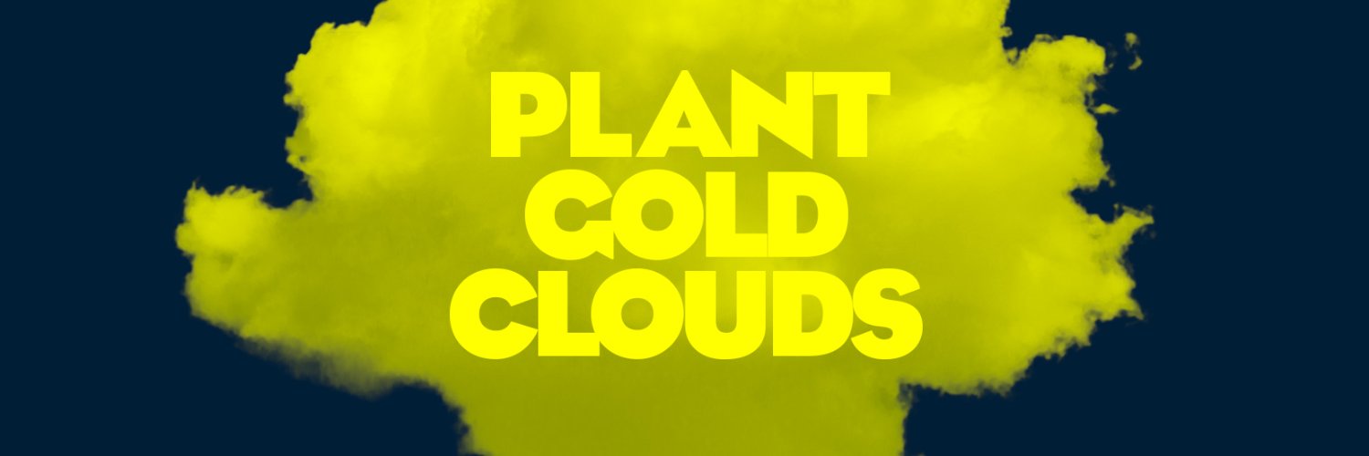 ItDocScreenings's profile banner image