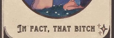 theeddg69's profile banner image