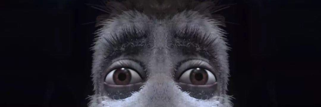 Northzyon's profile banner image