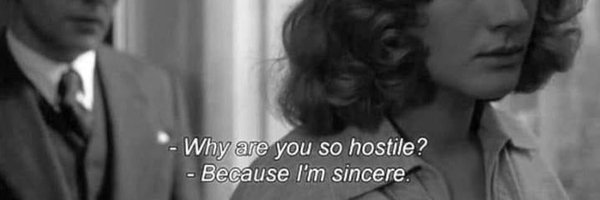 Hamzaopera Profile Banner