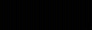 Bunny9399's profile banner image