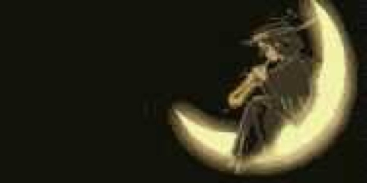Mansour___S5's profile banner image