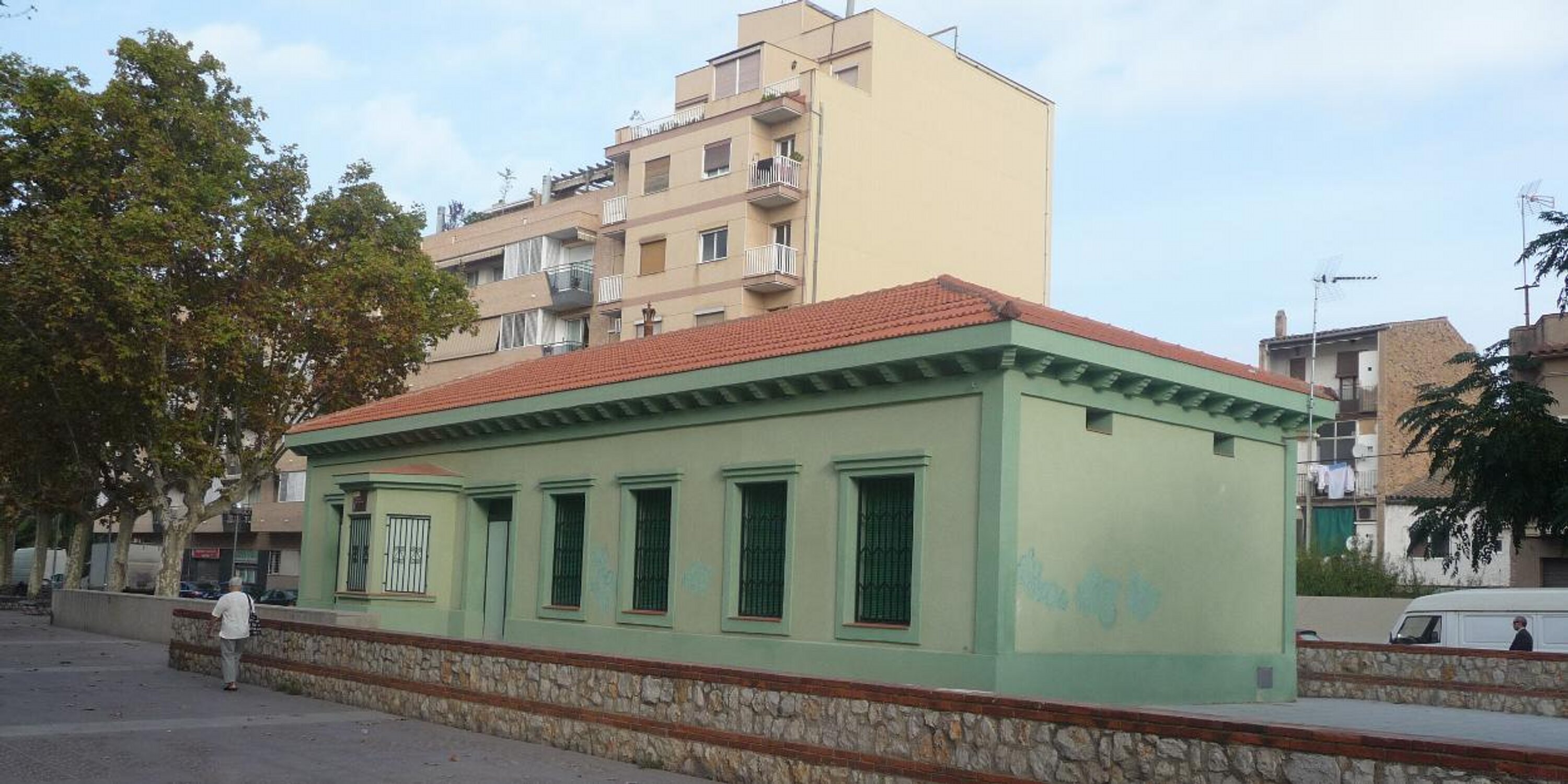 Eric Valverde banner