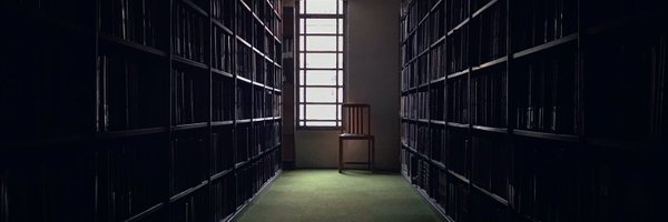 KatySDuncan Profile Banner