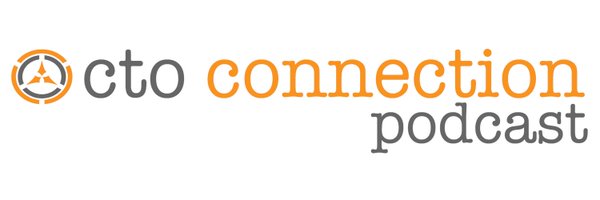 CTOPodcast Profile Banner