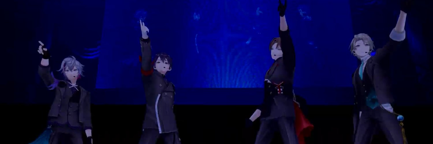mippiue＠BOOTH通販中's banner