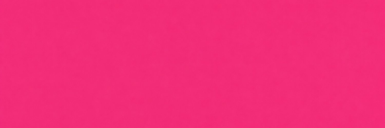 BarbaraWillette's profile banner image