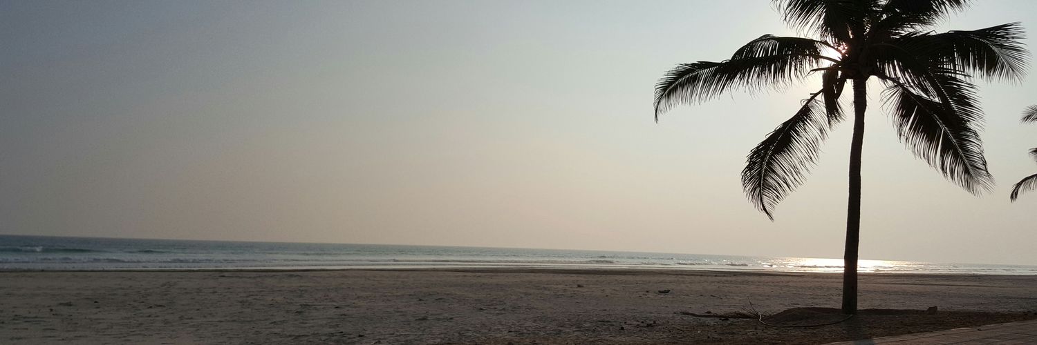 omanih_'s profile banner image