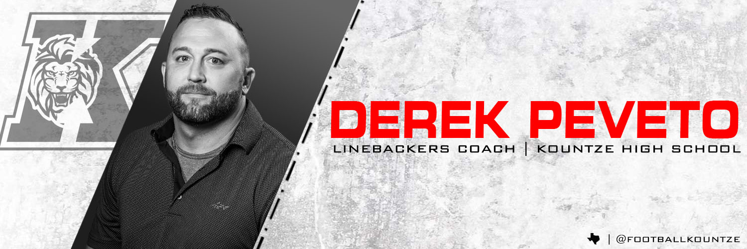 derek_peveto's profile banner image