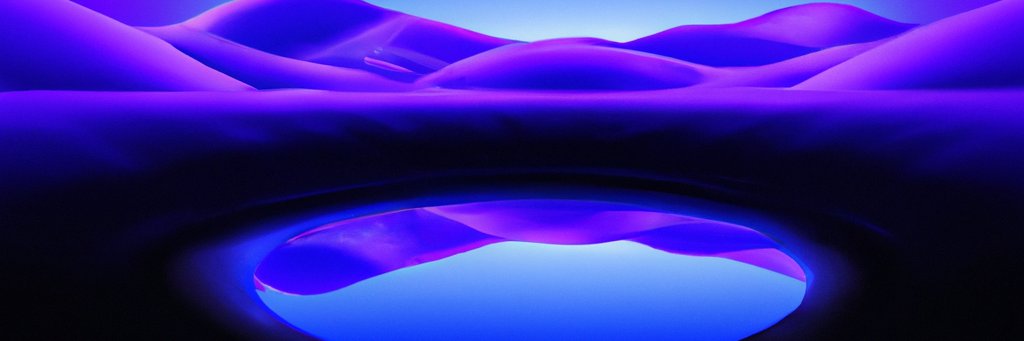 audiobuilder's profile banner image