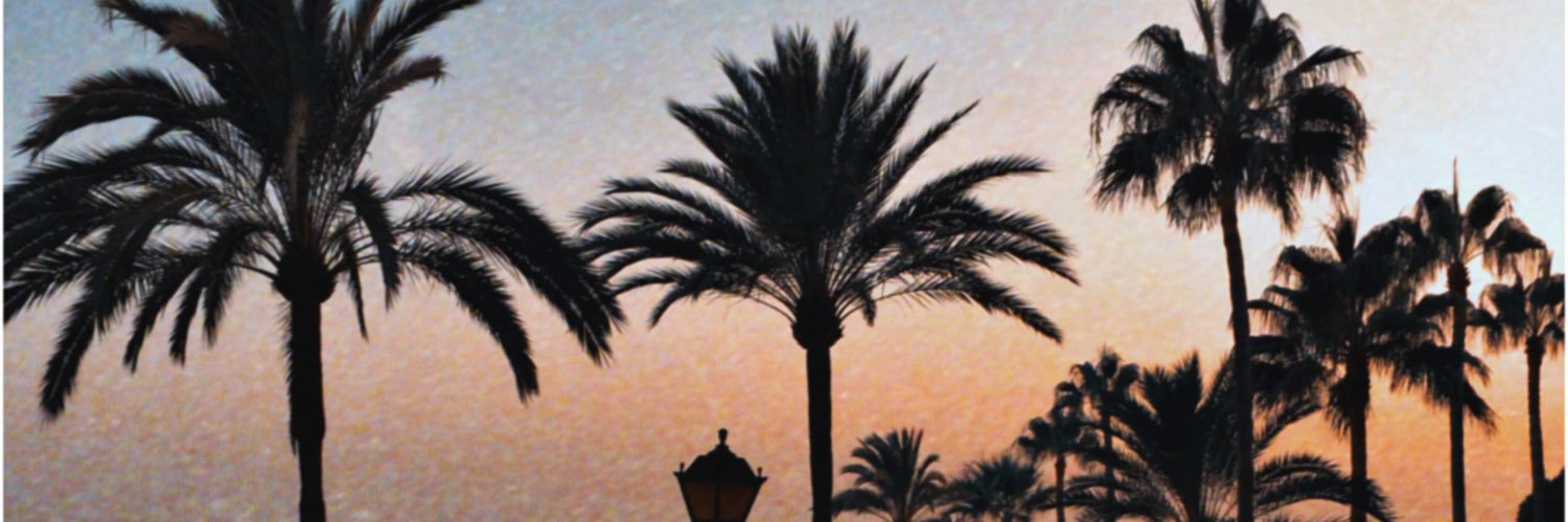 GraManzano_'s profile banner image