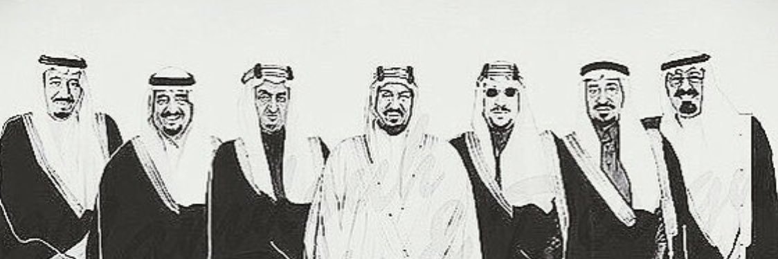 Asmhan_'s profile banner image