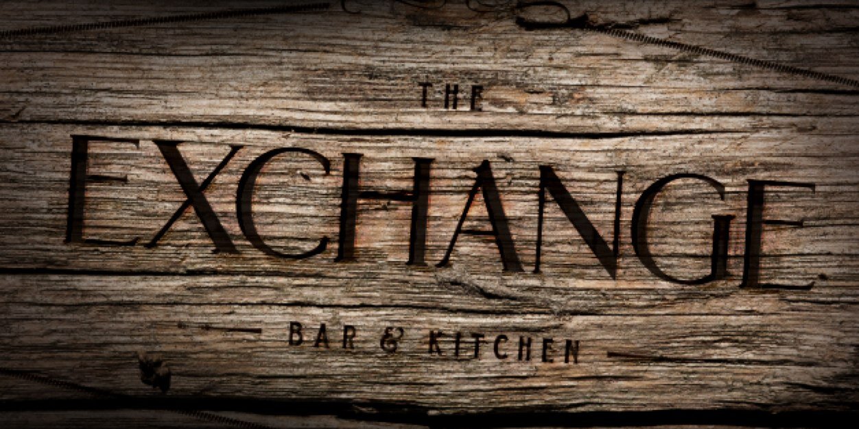 exchangestoke's profile banner image