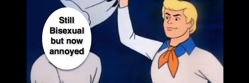 KikiWrites's profile banner image