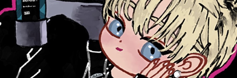 askrsaaan's profile banner image