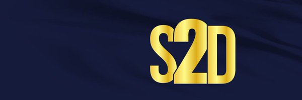 PoliciaQuindio Profile Banner