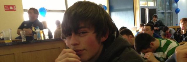 evan_foley's profile banner image