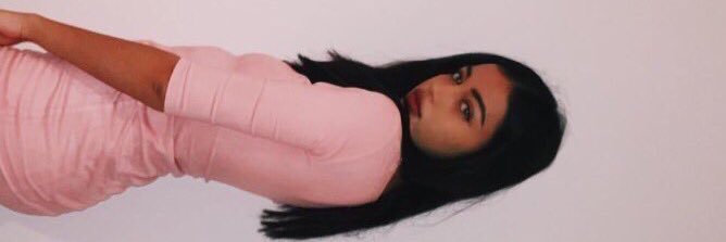 ELLiS2REAL's profile banner image