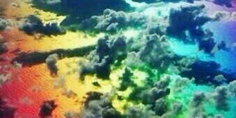banteku's profile banner image