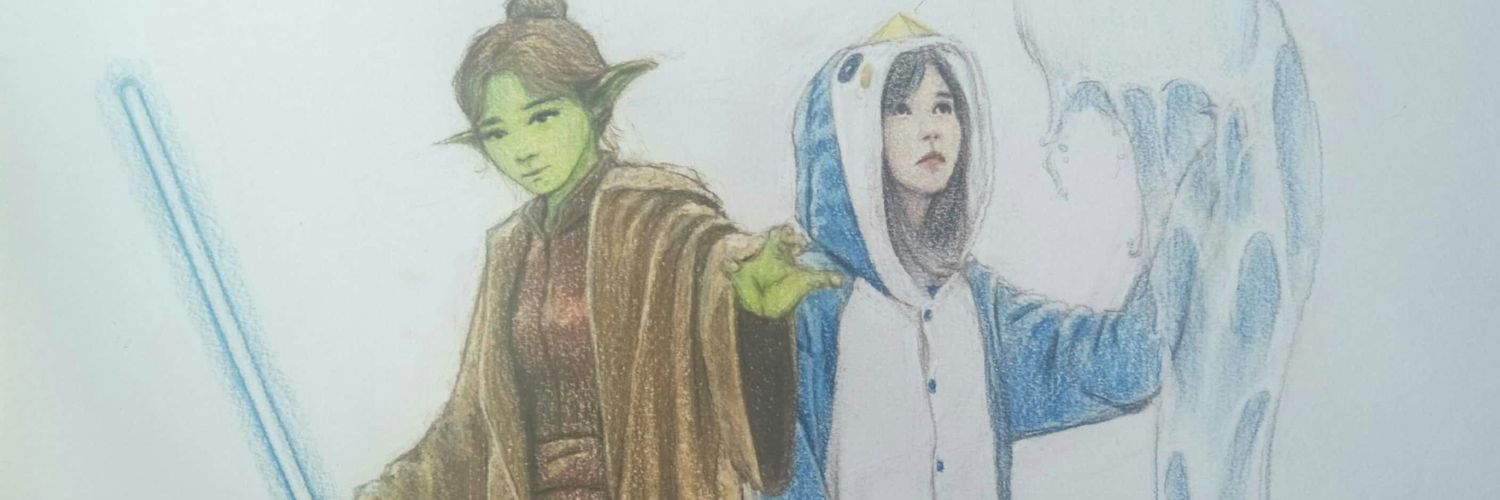 lamlam_art's profile banner image