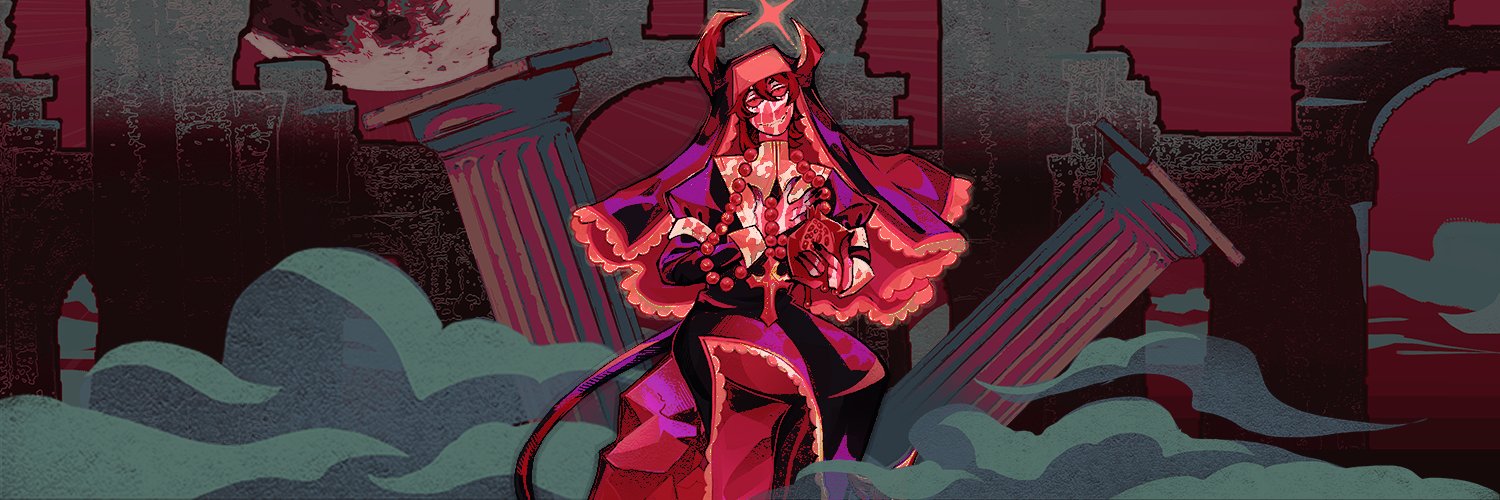 toon banner