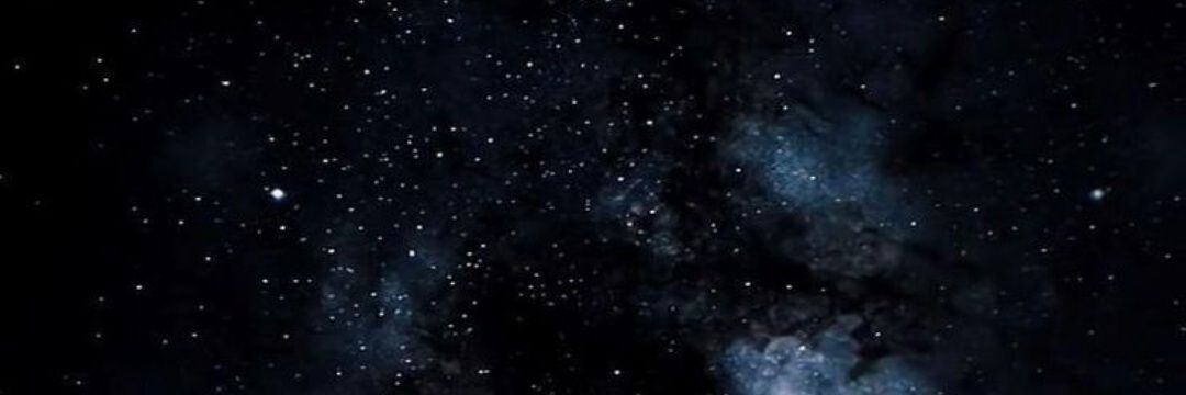 AxelChaparro9's profile banner image