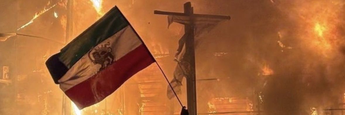 Shaheen Bakhshi banner