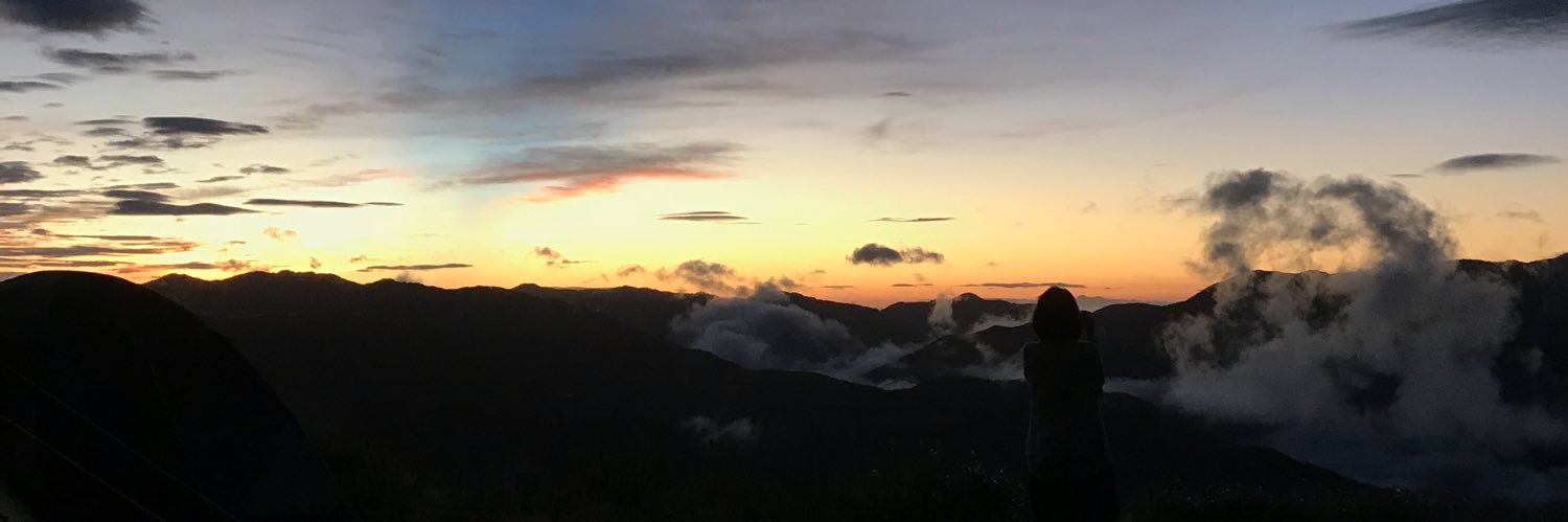 maky_chimpan's profile banner image