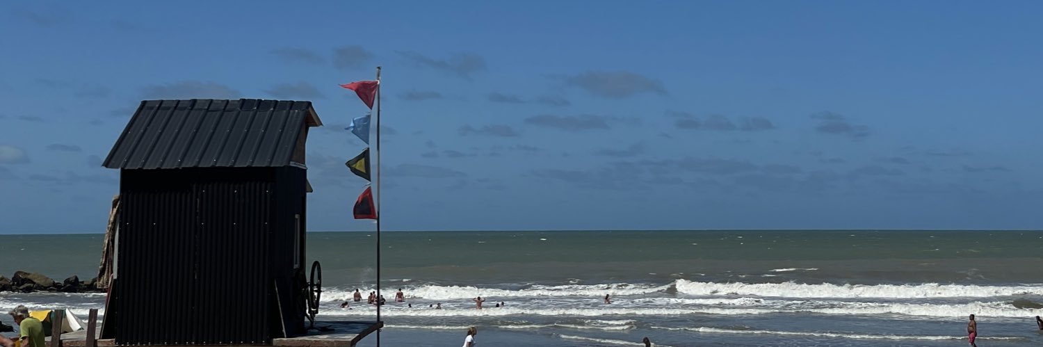 zoita banner